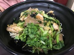 -常熟炒浇面馆(蓝旗街店)