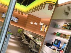 -蛙喔炭烧牛蛙(盐城盐都万达店)