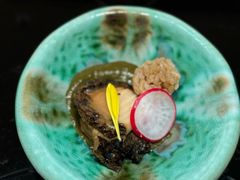 -小十Omakase(地王大厦店)
