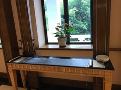 -杭州香格里拉饭店