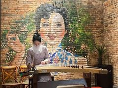 -老房子·南昌菜(双子塔店)