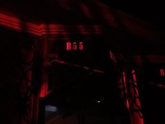 -INLOVE KTV(杭州滨江宝龙城店)