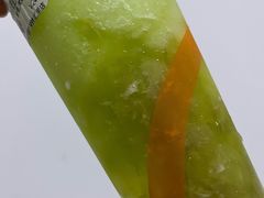 -CoCo都可(深业东岭店)