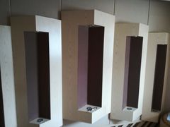 -北京620音乐工作室·录音棚(通州店)