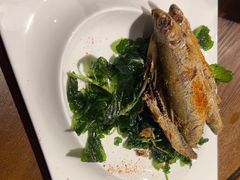 -普洱小黄牛餐厅铜火锅·思茅地方菜(世纪城店)