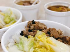 -信行丰炖品皇店(光孝路店)