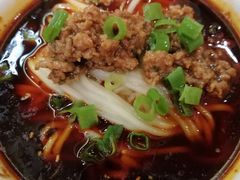 -成都驻京办餐厅(蜀都宾馆店)