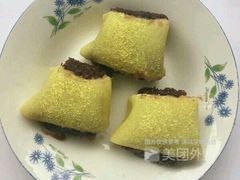 -江南春(中山中路店)
