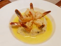 -Kitchen·Y洋厨房西餐厅(王府壹号店)