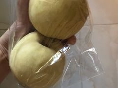 -果呀呀(凯德广场店)