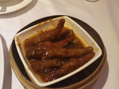 -凯逸轩·匠心粤菜(中城名仕汇店)