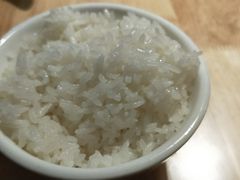 -醉得意·山茶油炒土鸡(奇美店)