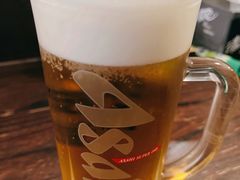 -哥哥の深夜食堂(红松东路店)