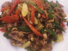 -北塘海鲜·天津菜(大光明桥旗舰店)