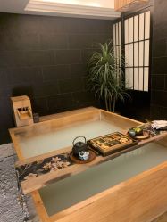 -缦spa
