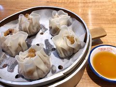 -景芳周大姐(国大城市广场店)