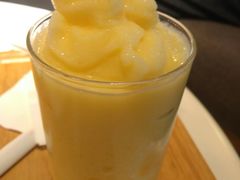 -sugarman espresso素饮糖人高新咖啡工厂