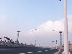 -东山风景区(洞庭东山)