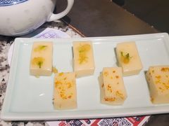 -南京大牌档(中关村店)