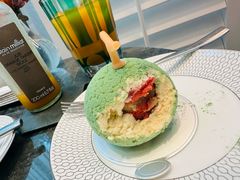 -广州文华东方酒店·文华饼店