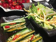 -鸣记脆皮烤鱼(铁西店)