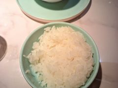 -田婆婆的菜(海口友谊阳光城店)