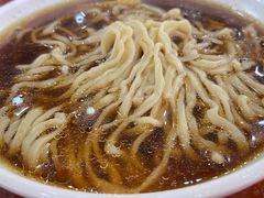 -大明寺素斋