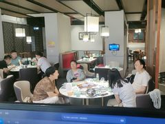 -裕丰源滋补烩面(天赋路店)