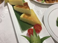-京粤荟(海王银河科技大厦店)