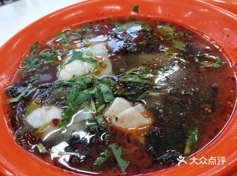 推荐先从学校走,毕竟,,,学校真的便宜啊