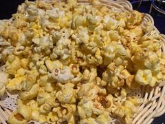 -麦霸KTV(光谷店)
