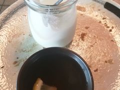 -仙桐吉宴铁板烧·精致料理