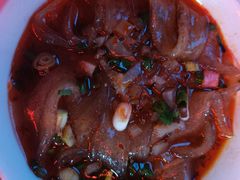 红苕粉-好吃狗凉糕总店