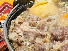 -游You House(西单老佛爷店)