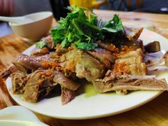 -棉湖小吃(龙河路店)