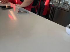 -沪上阿姨·精选茶饮(燕郊富地广场店)