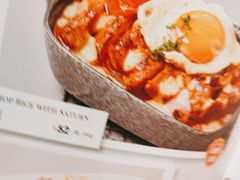 -新旺茶餐厅(嘉里城店)