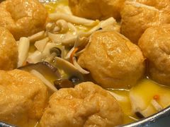 -79号渔船海鲜饭店(华强北店)