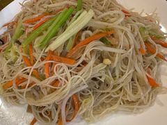 -南普陀素菜馆