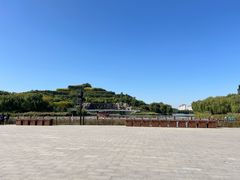 -河北省园博园