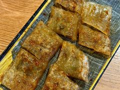 -大富烧鸡大牌档(南山店)