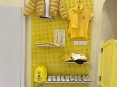 -勇气斑马·巴西柔术&跆拳道(浦东三林店)