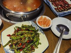 -阿婉贵州苗家酸汤鱼(梅林店)