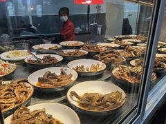 -五一路米粉(解放路店)