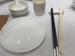 -唐宫·粤菜海鲜(万象城店)
