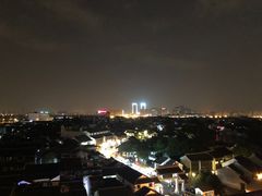 -顽啤熊·酒客酒馆(苏城夜景必选店)