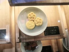 -阮大兴糕团(滨江宝龙店)