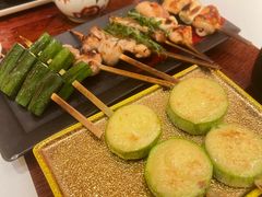 -京怀石·壬生
