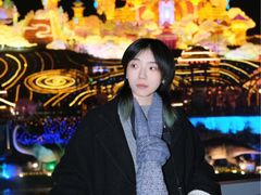 -邱金小炒·30 年盐帮江湖菜(自贡店)