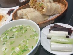 -鸢飞潍坊菜馆(鸢飞大酒店)